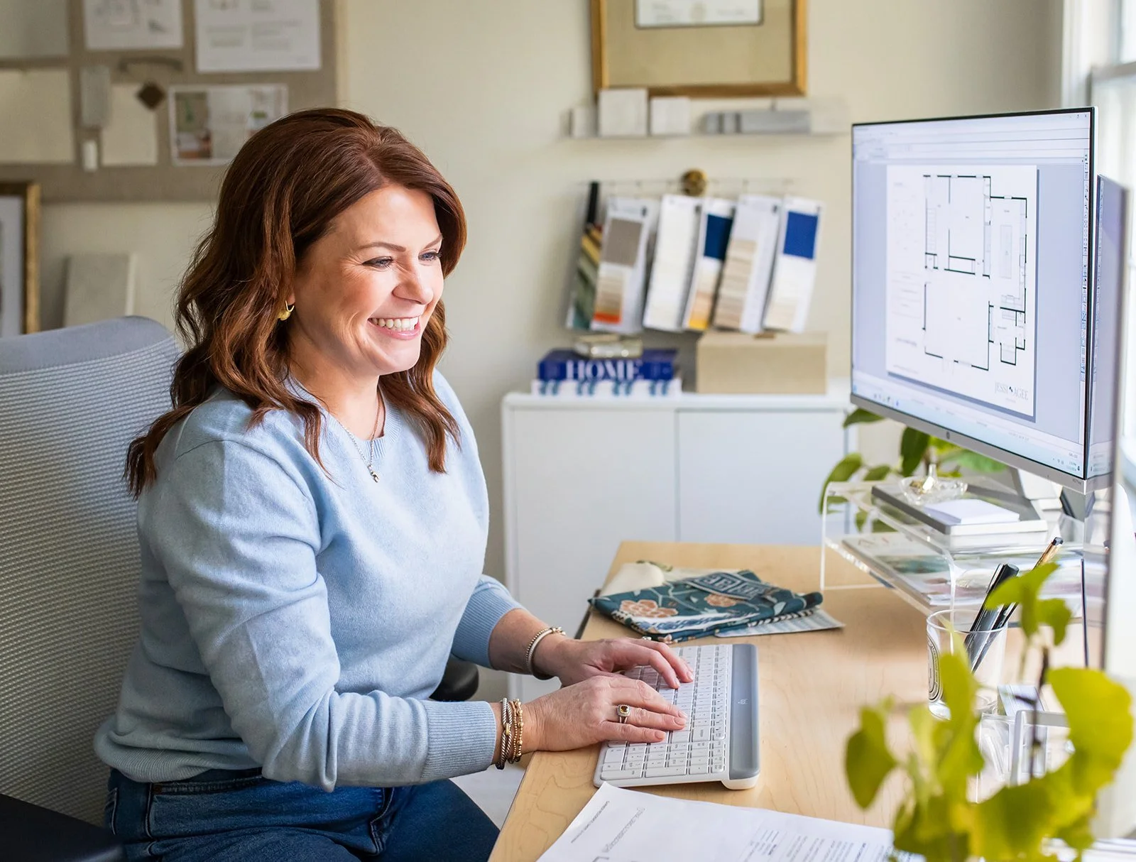 Agee Granger Cir_KGP24-71.jpg