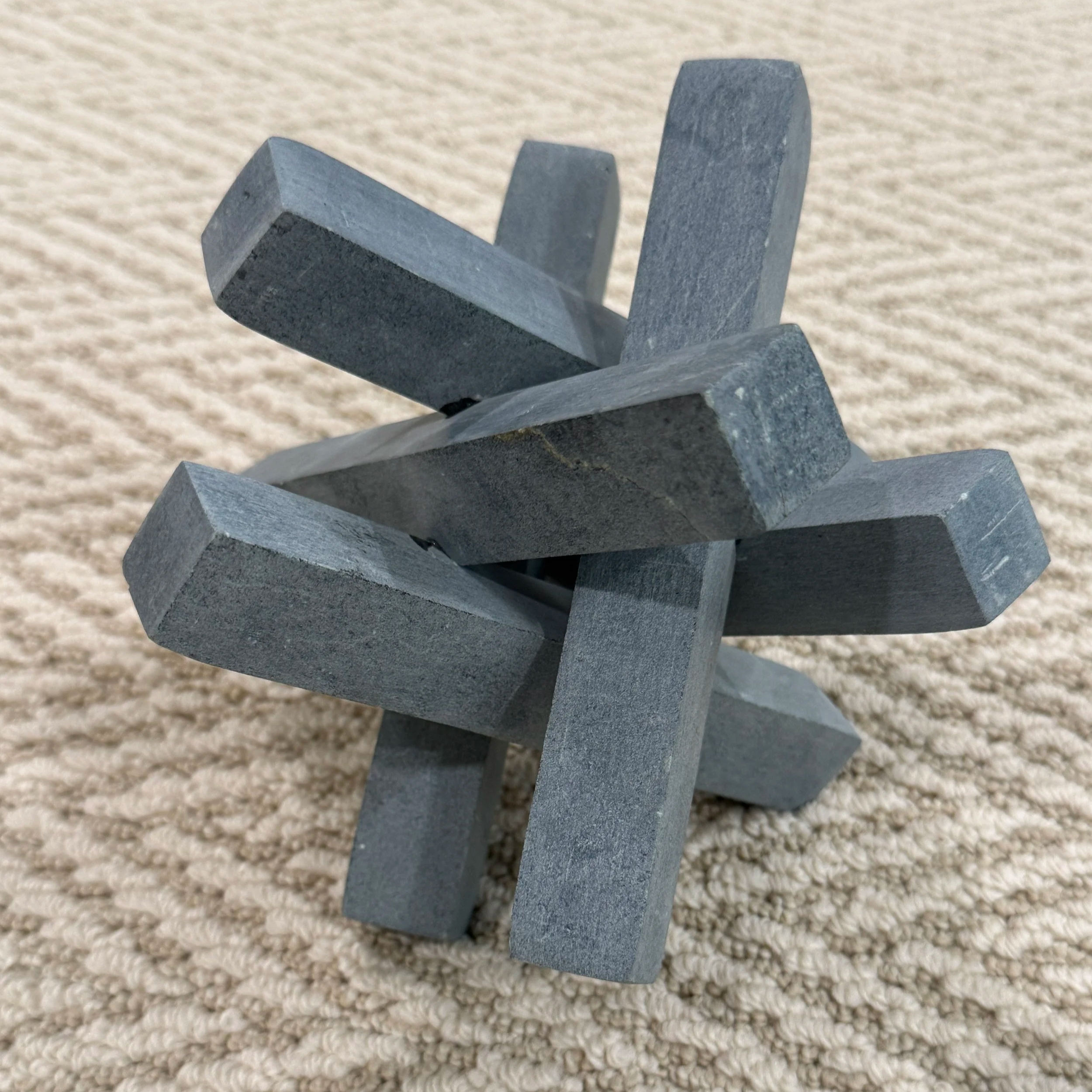 Small Decorative Object
