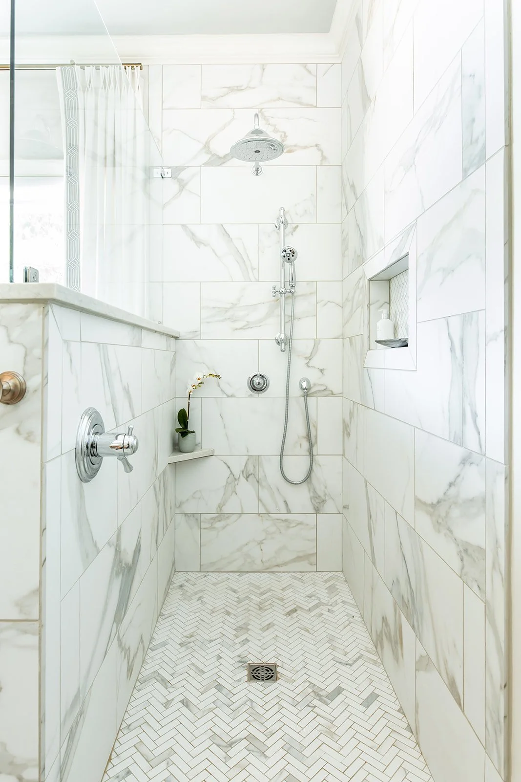 Agee Kitchen & Bath_KGP25-20.jpg
