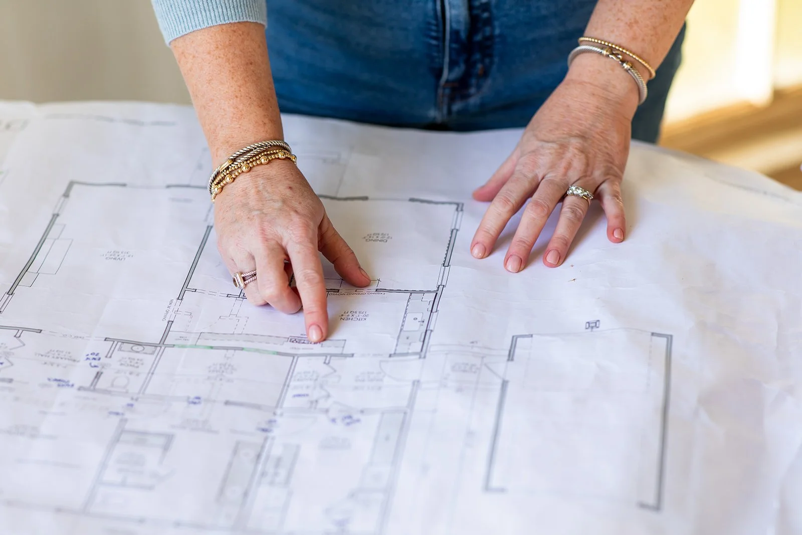 Agee Granger Cir_KGP24-85.jpg