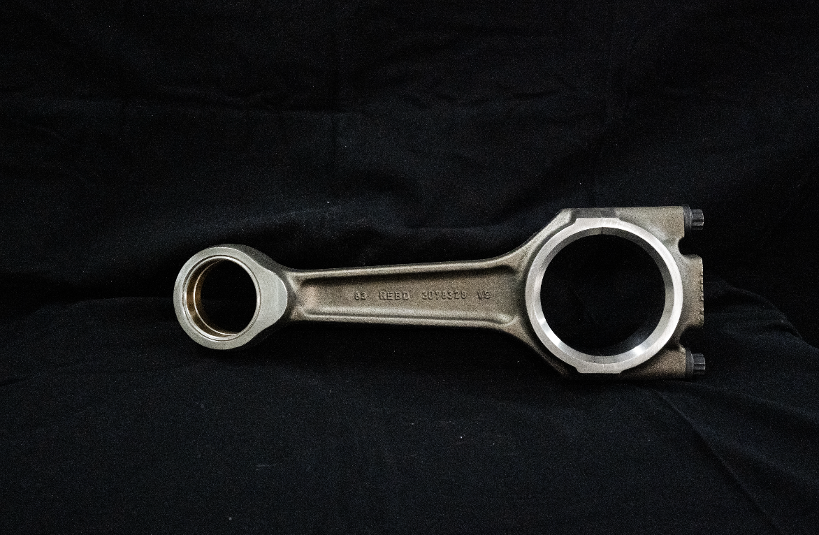 connecting rod.png