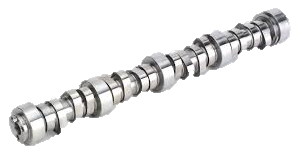 Camshaft.PNG