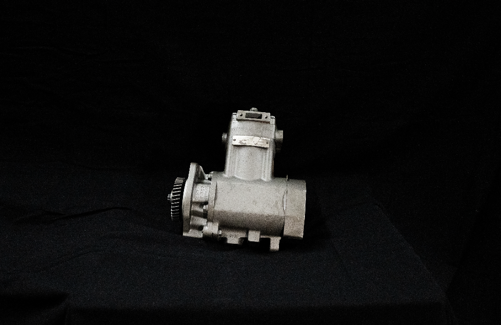 air compressor.png