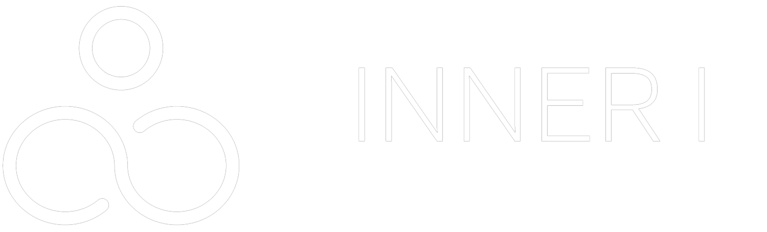 The Inner-I Experience | Maisie Fields