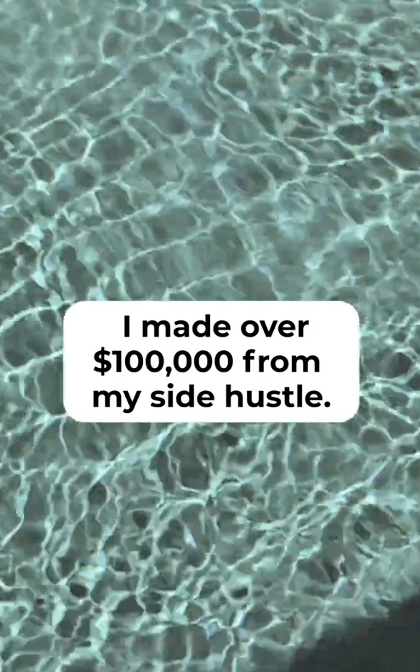 Screenshot 2026-01-21 at 4.09.34 PM.png