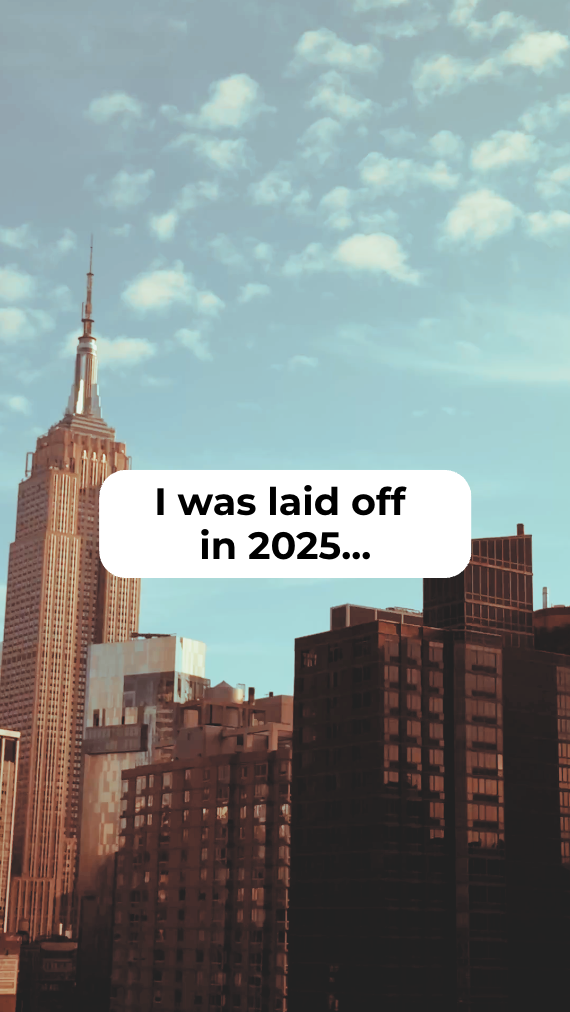 Screenshot 2026-01-10 at 3.54.36 PM.png