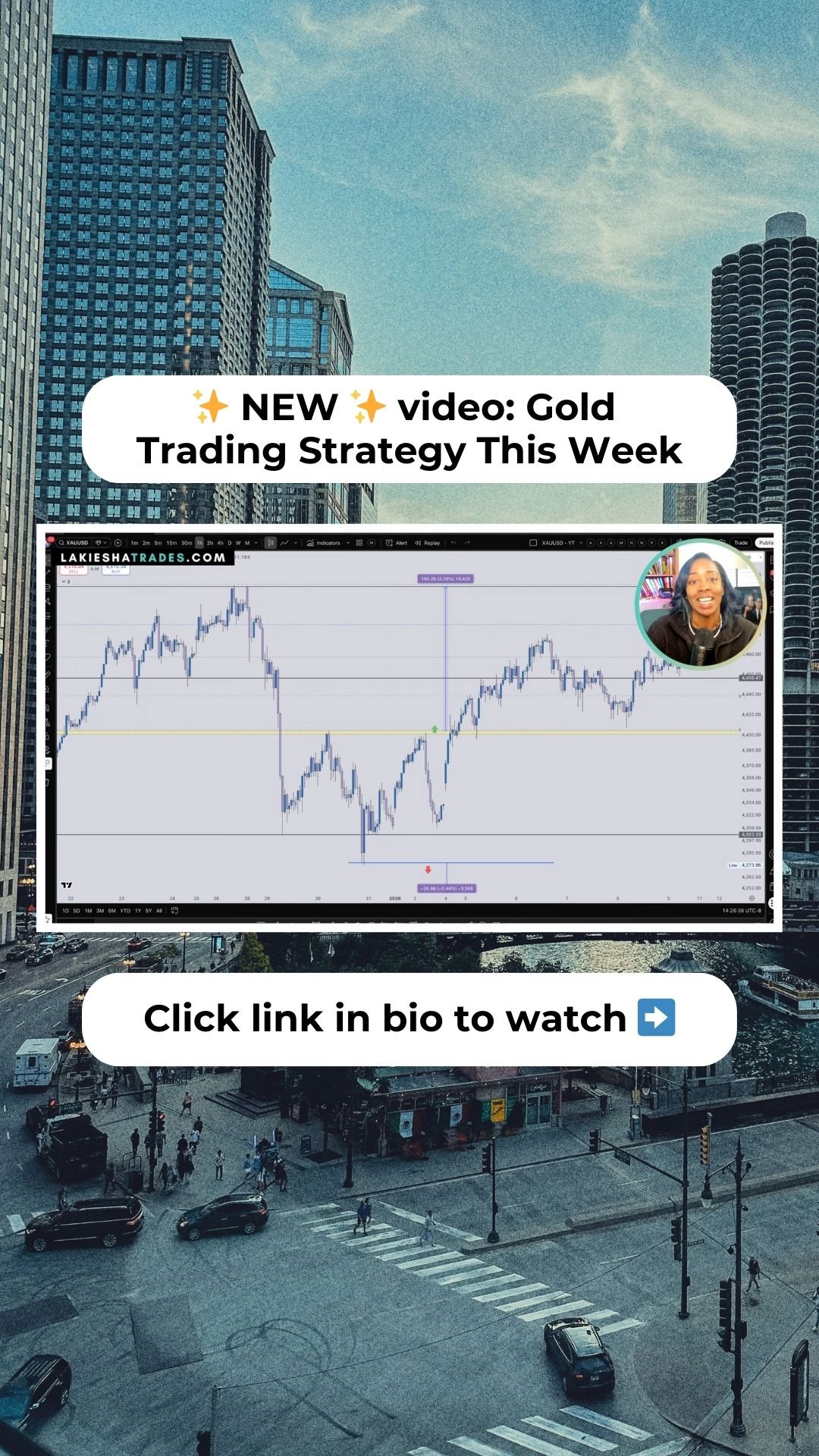 Copy of story (1).jpg