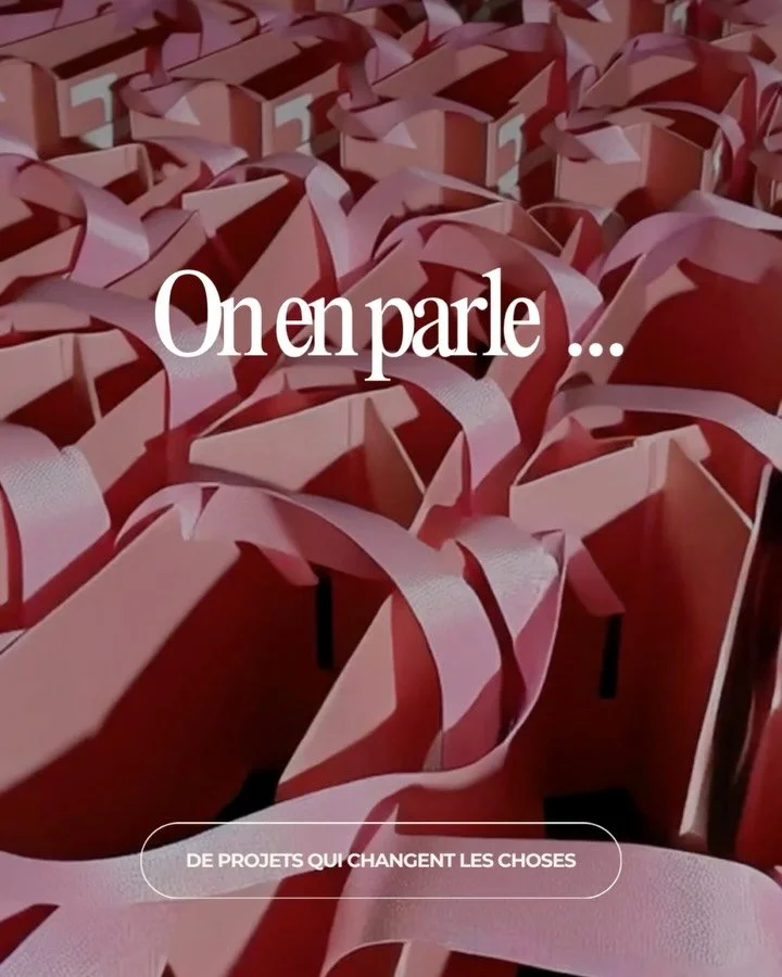 Une id&eacute;e un peu folle, 4 semaines de pr&eacute;paration&hellip; et un bel &eacute;lan de solidarit&eacute; 🤍

Plus de 120 personnes r&eacute;unies,
2 Miss engag&eacute;es @aurorekicheninoff @loulambertoff 
1 200 &euro; r&eacute;colt&eacute;s 