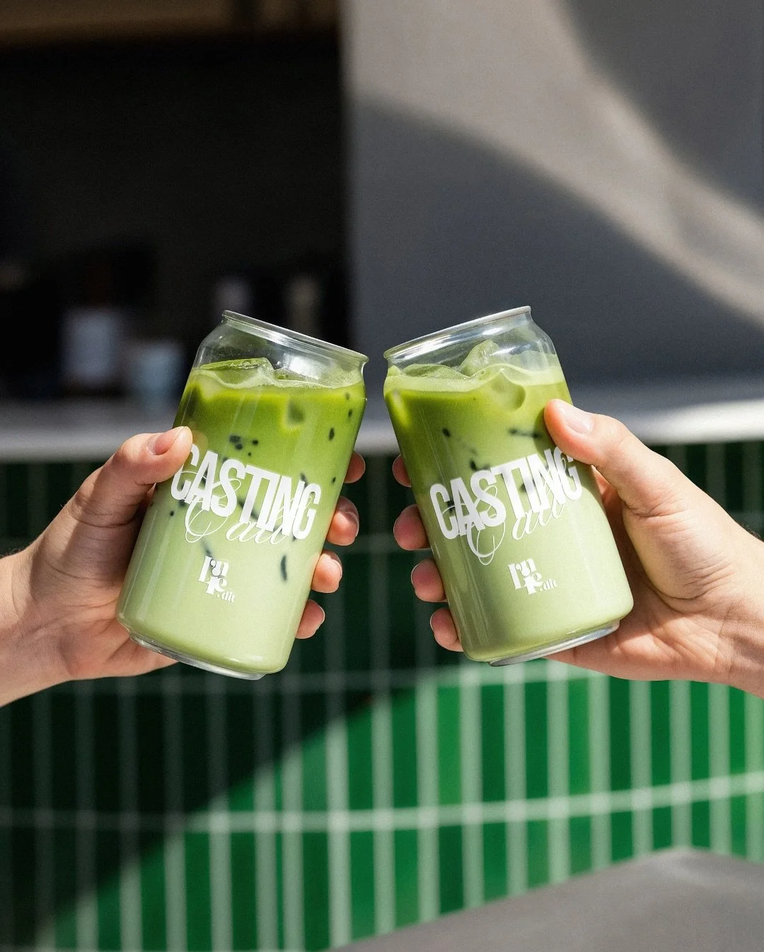 NOUS RECHERCHONS UN GROUPE DE MUSIQUE OU UN(E) MUSICIEN(NE) POUR UN &Eacute;V&Egrave;NEMENT

CAPABLE DE S&rsquo;ACCORDER AVEC UN DJ POUR UNE PRESTATION LIVE.

&bull; Style : musique actuelle (pop, &eacute;lectro, funk, house&hellip;)
&bull; Exp&eacut