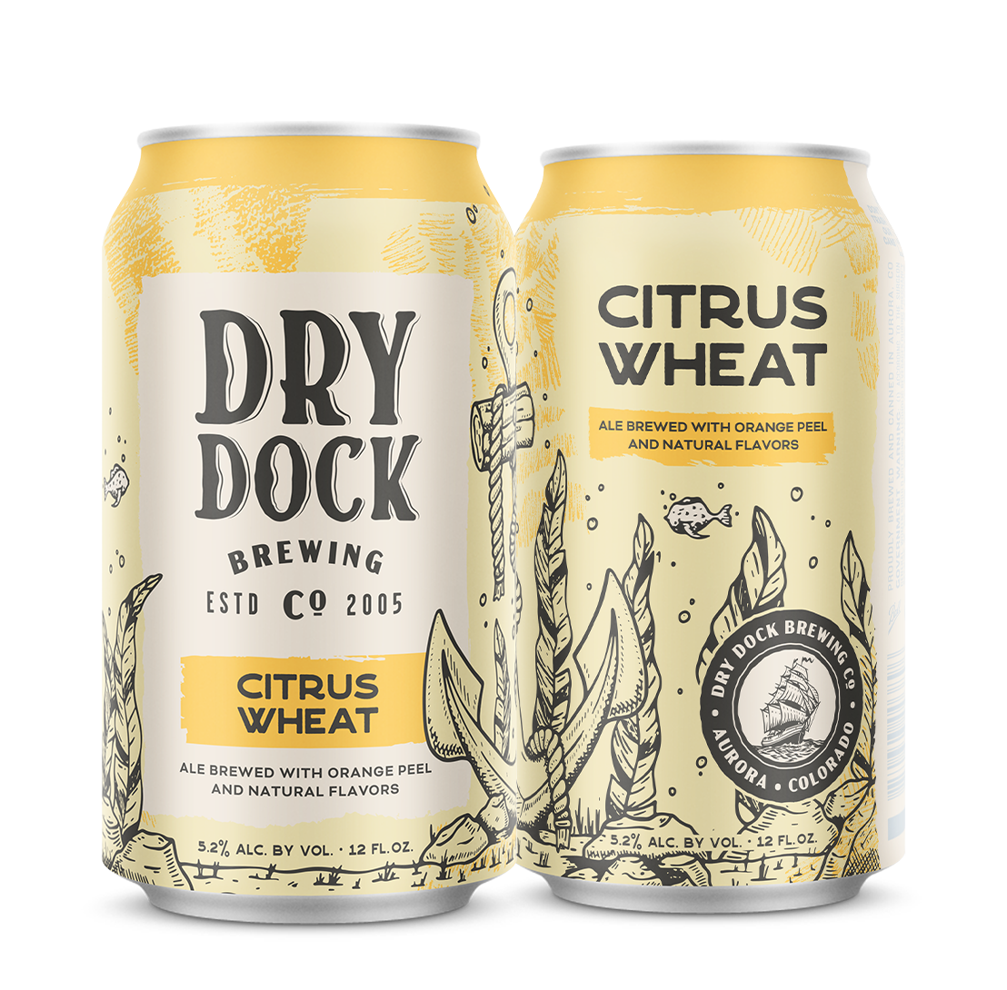 ddbc-citrus-wheat.png