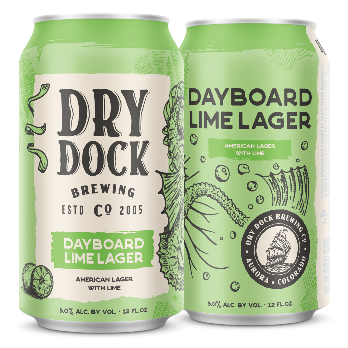 DayboardLimeLager-2cans.png