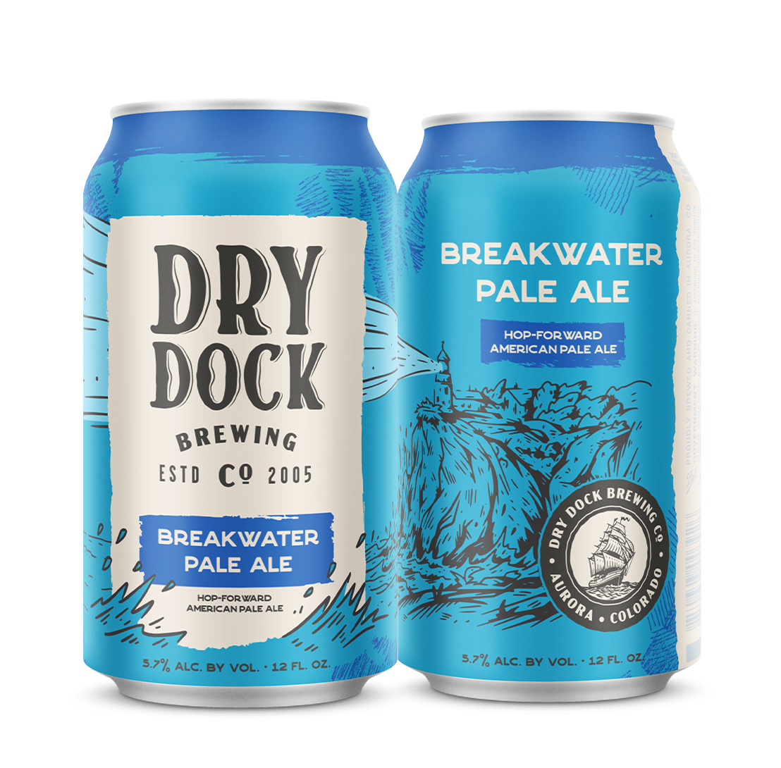 ddbc-breakwater.png