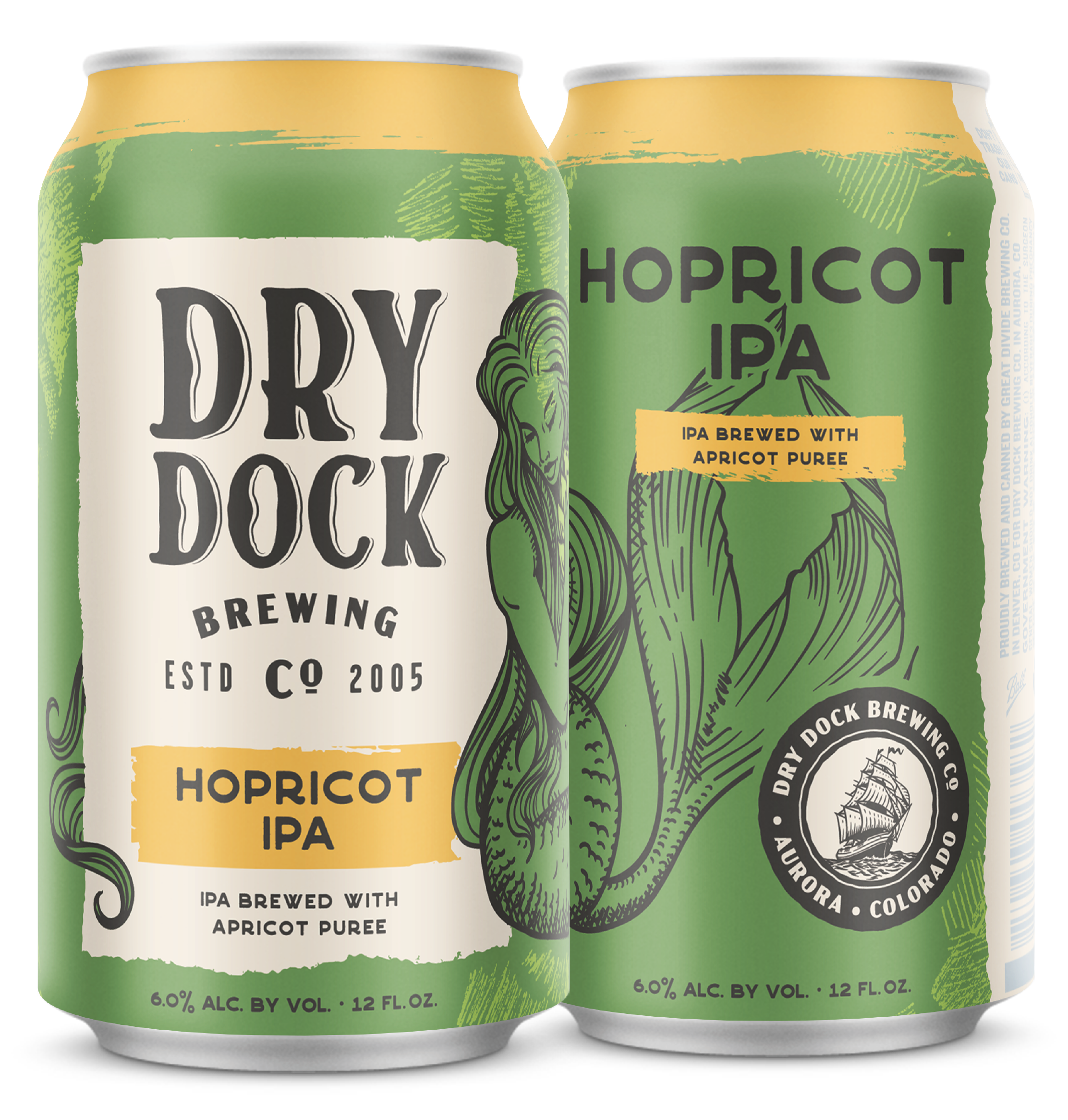Hopricot IPA_12ozCan_BOTH_Mockup.png