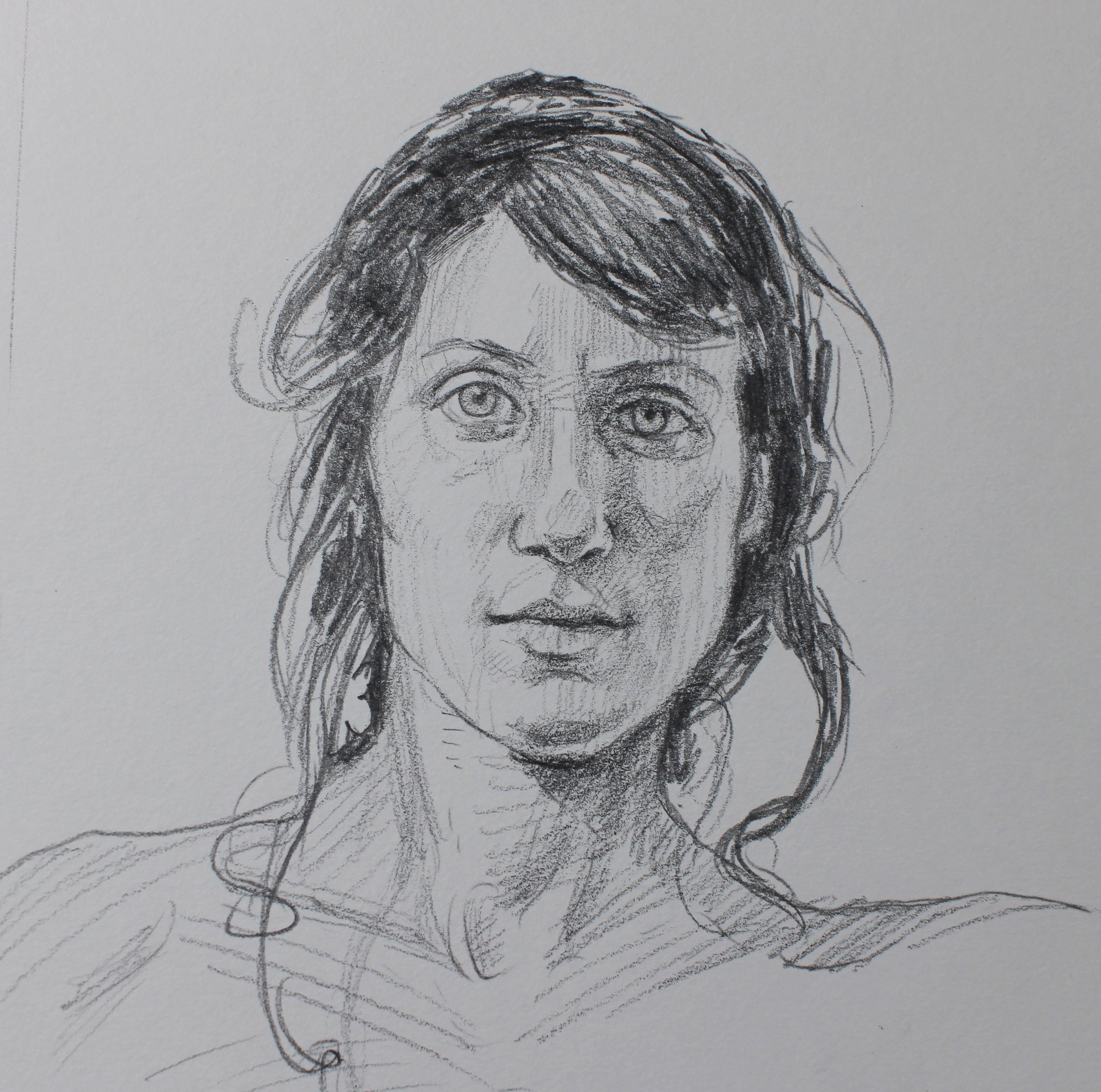Julia Portrait.jpeg