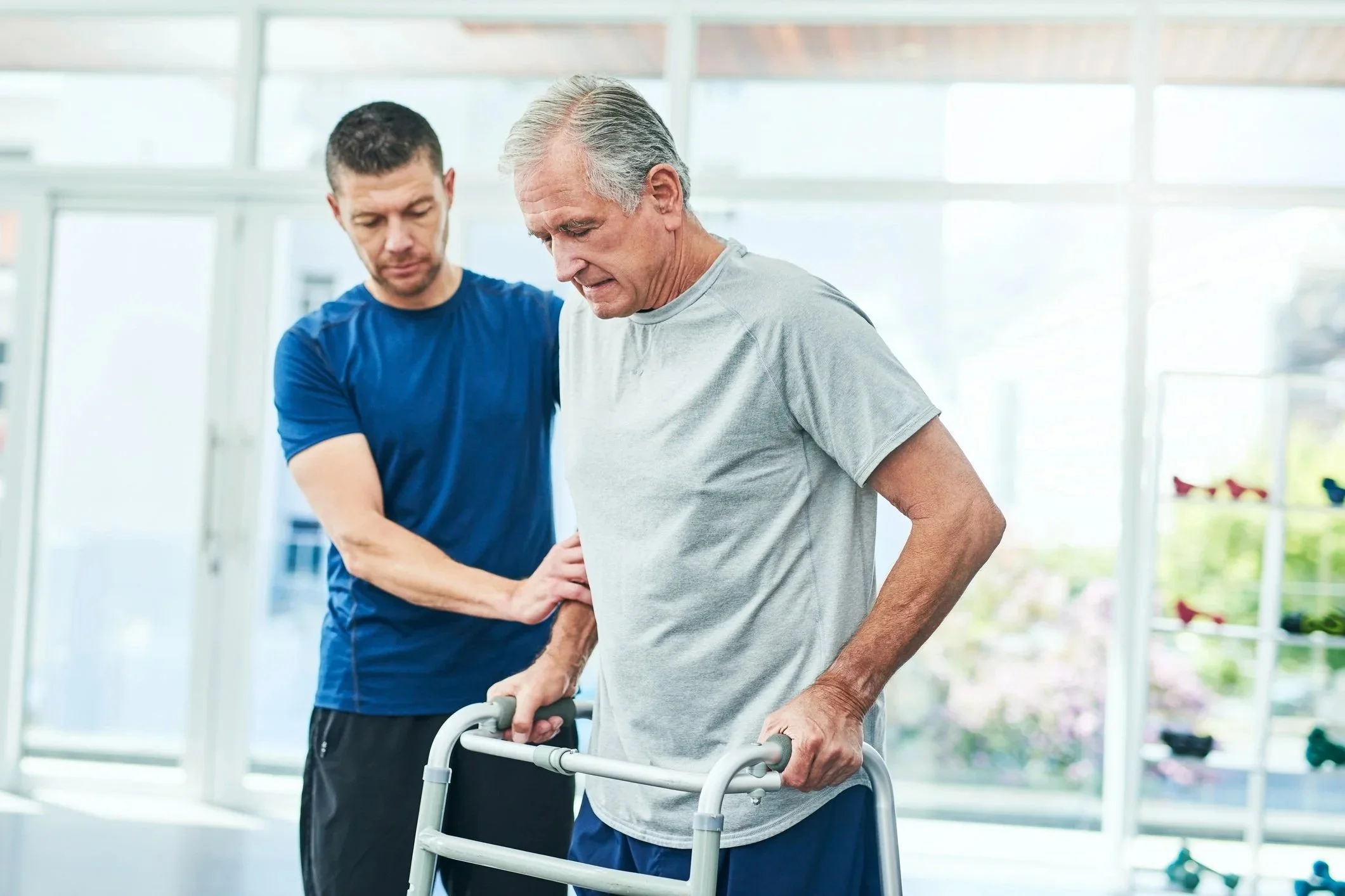 The Balance Course: North Bay, ON | May 23 & 24, 2026