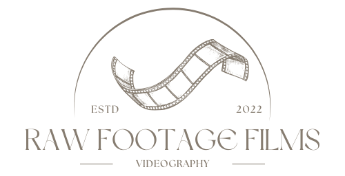 RAW Footage Films
