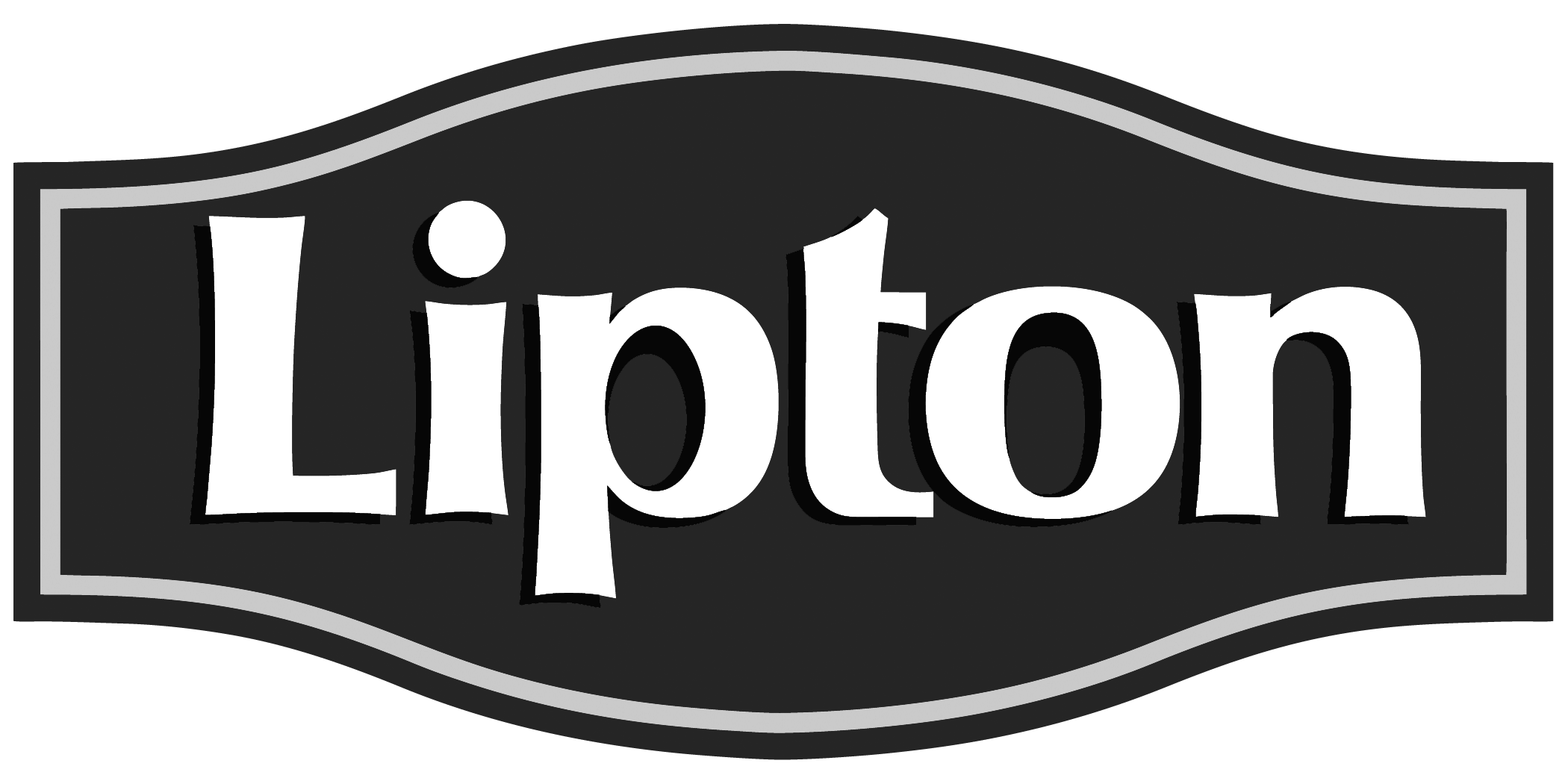 TIGRE+CREATIVE+DESIGN+AGENCY+BRAND+LIPTON+BRANDING.png