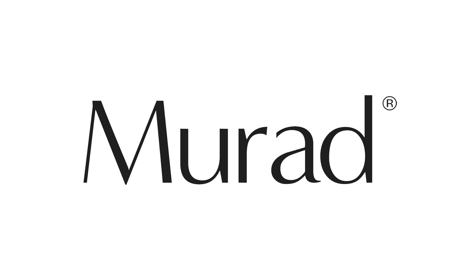 TIGRE+CREATIVE+EXPERTISE+BEAUTY+PERSONAL+CARE+BRANDING+DESIGN+MURAD.png