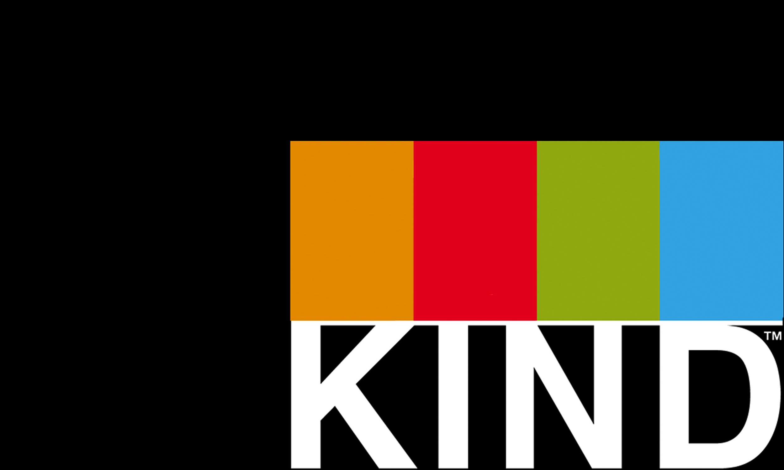 TIGRE+CREATIVE+AGENCY+BRAND+DEVELOPMENT+DESIGN+KIND+BARS+BRANDMARK.png