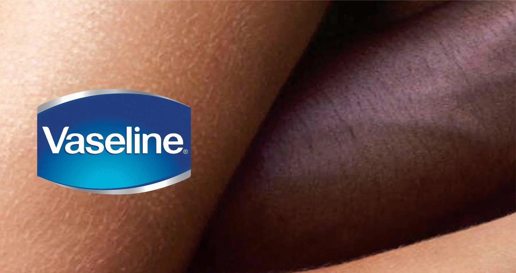 TIGRE%2BCREATIVE%2BBEAUTY%2BSKINCARE%2BVASELINE%2BBRANDING%2BDESIGN%2BBRANDMARK%2BUNILEVER.jpg