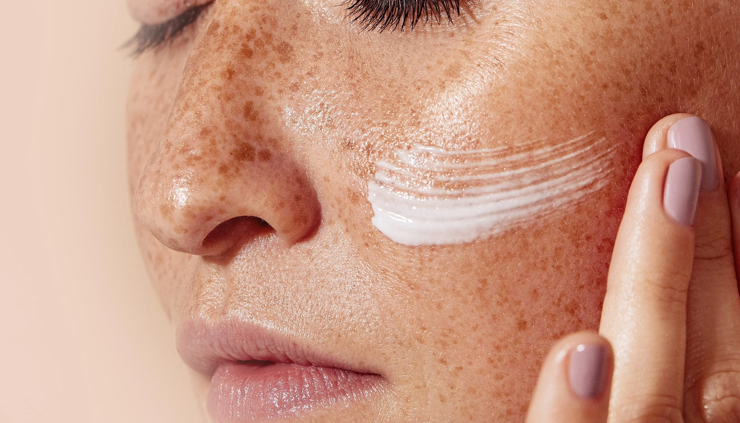 TIGRE+CREATIVE+EXPERTISE+BEAUTY+PERSONAL+CARE+SKINCARE+BRANDING+DESIGN.jpg