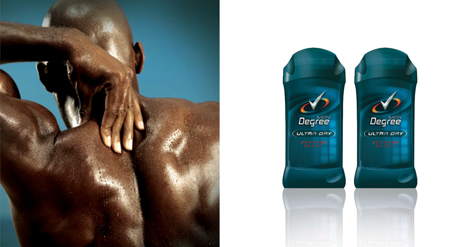 TIGRE%2BCREATIVE%2BUNILEVER%2BMEN%2BGLOBAL%2BSKINCARE%2BBRANDING%2BDESIGN%2BDEGREE.png