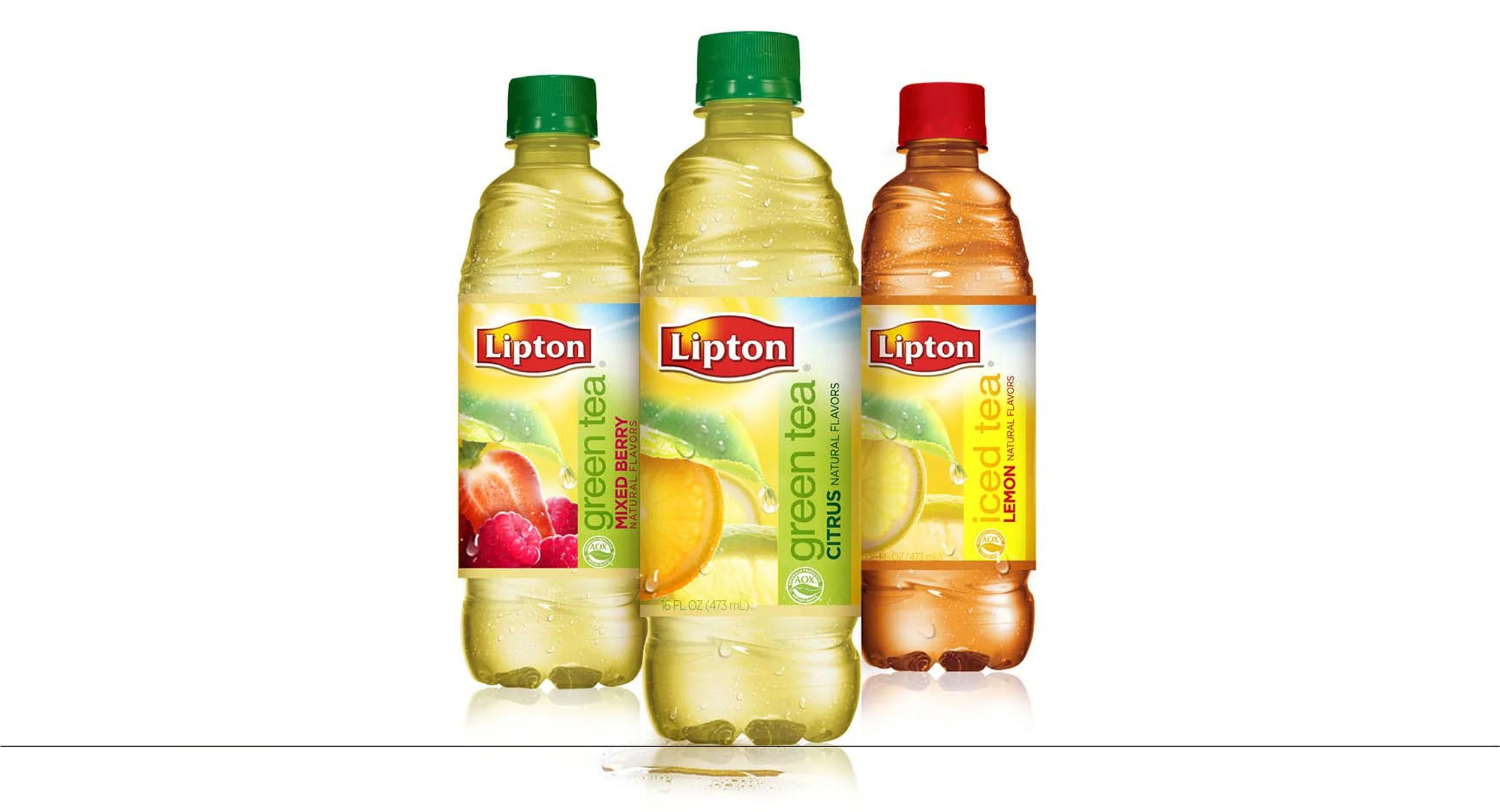 1_TAMMY+VASERSTEIN+LIPTON+GLOBAL+BEVERAGE+BRANDING+DESIGN+READY+TO+DRINK.jpg