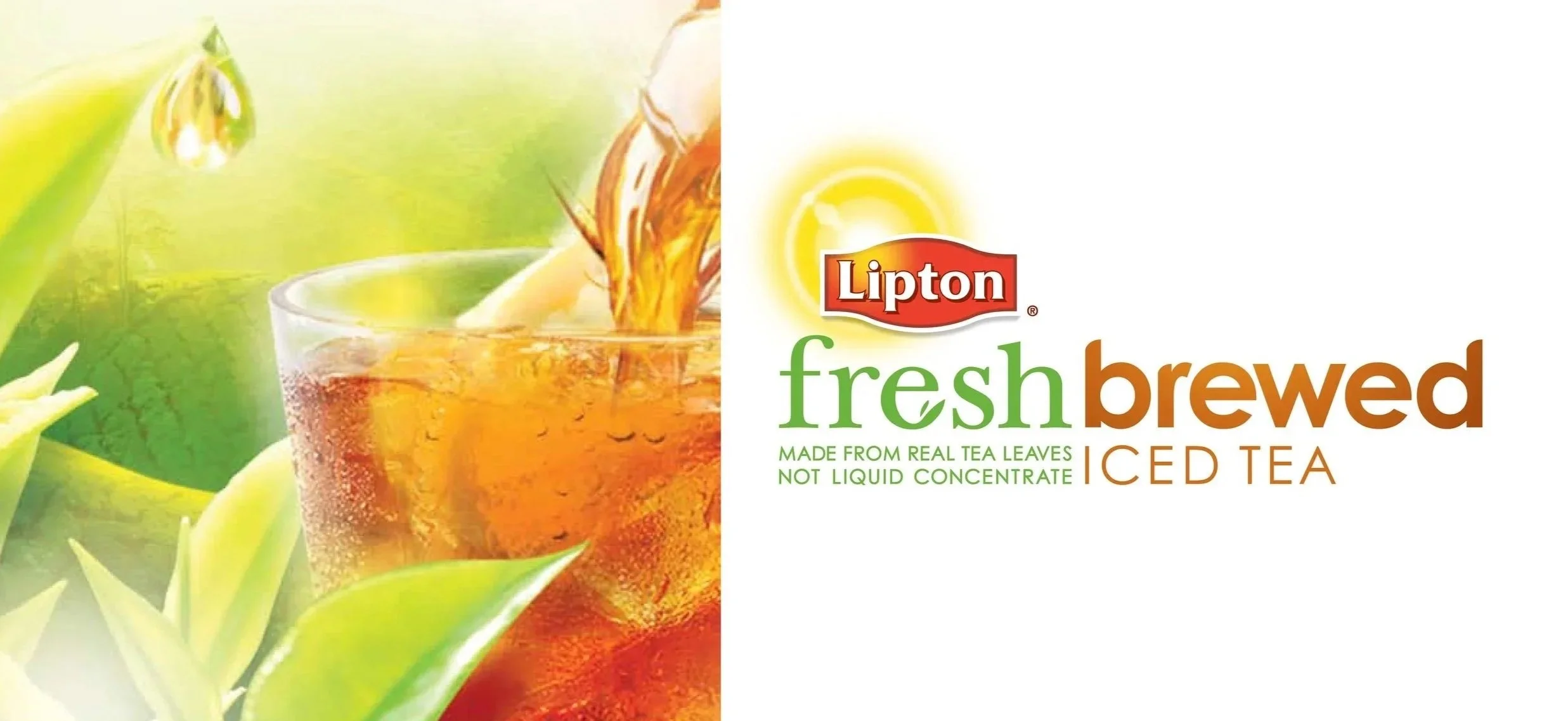 3_TAMMY%252BVASERSTEIN%252BLIPTON%252BGLOBAL%252BBEVERAGE%252BBRANDING%252BDESIGN%252BREADY%252BTO%252BDRINK.jpg