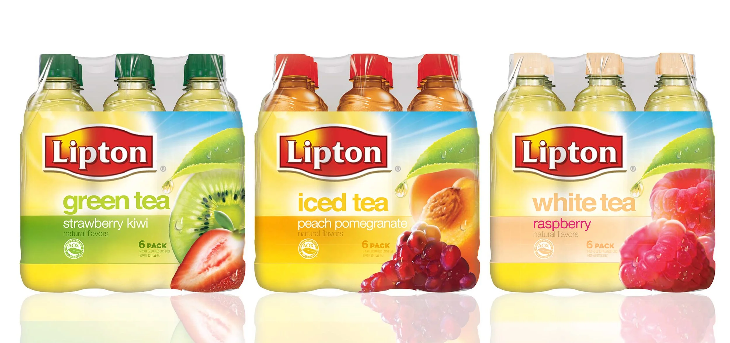 TAMMY+VASERSTEIN+LIPTON+RTD+TEA+MULTI+SM_2.jpg