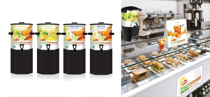 Lipton.png