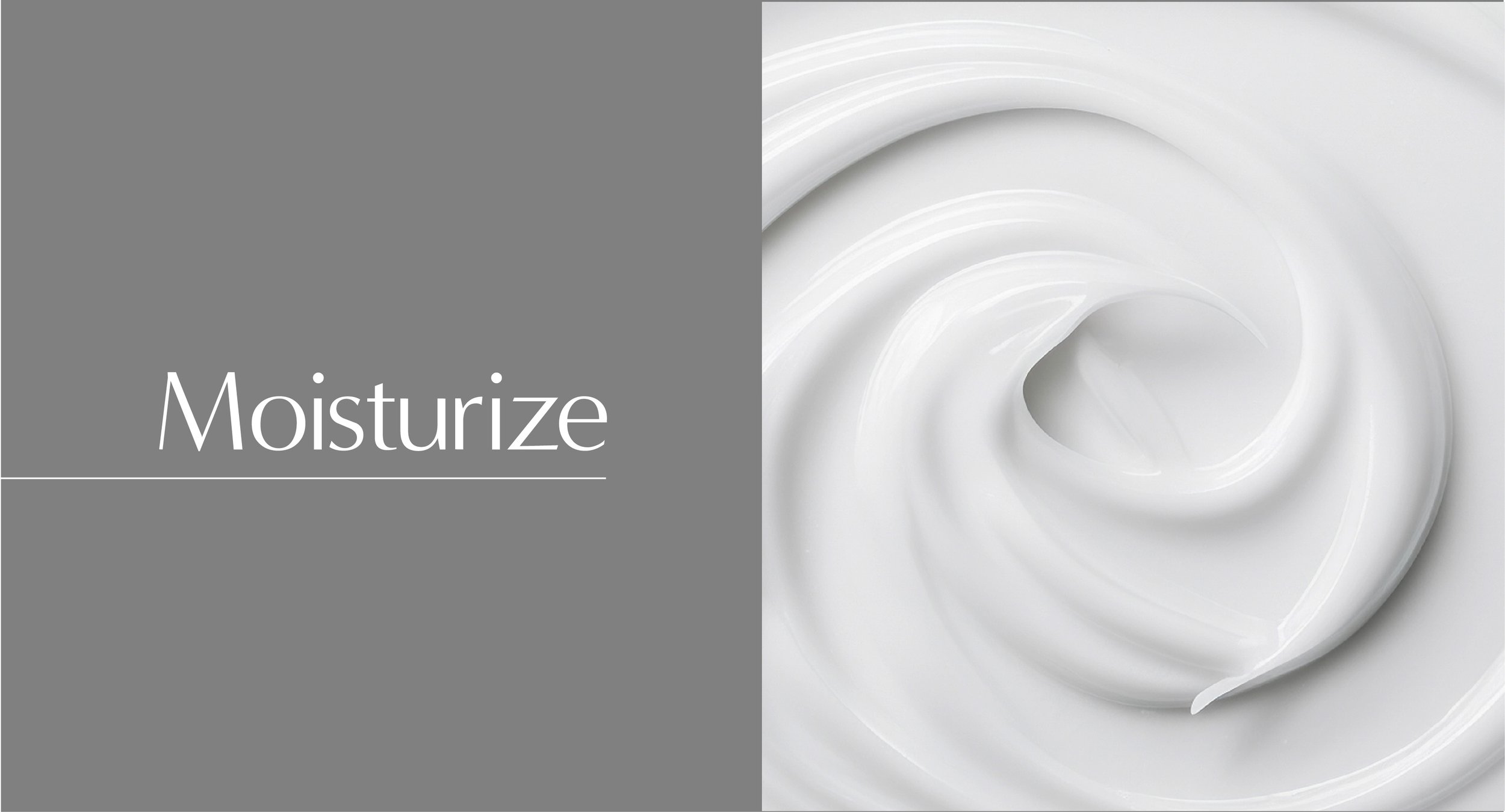 TAMMYVASERSTEIN+BEAUTY+DESIGN+MURAD+CREATIVE+DIRECTION.jpg