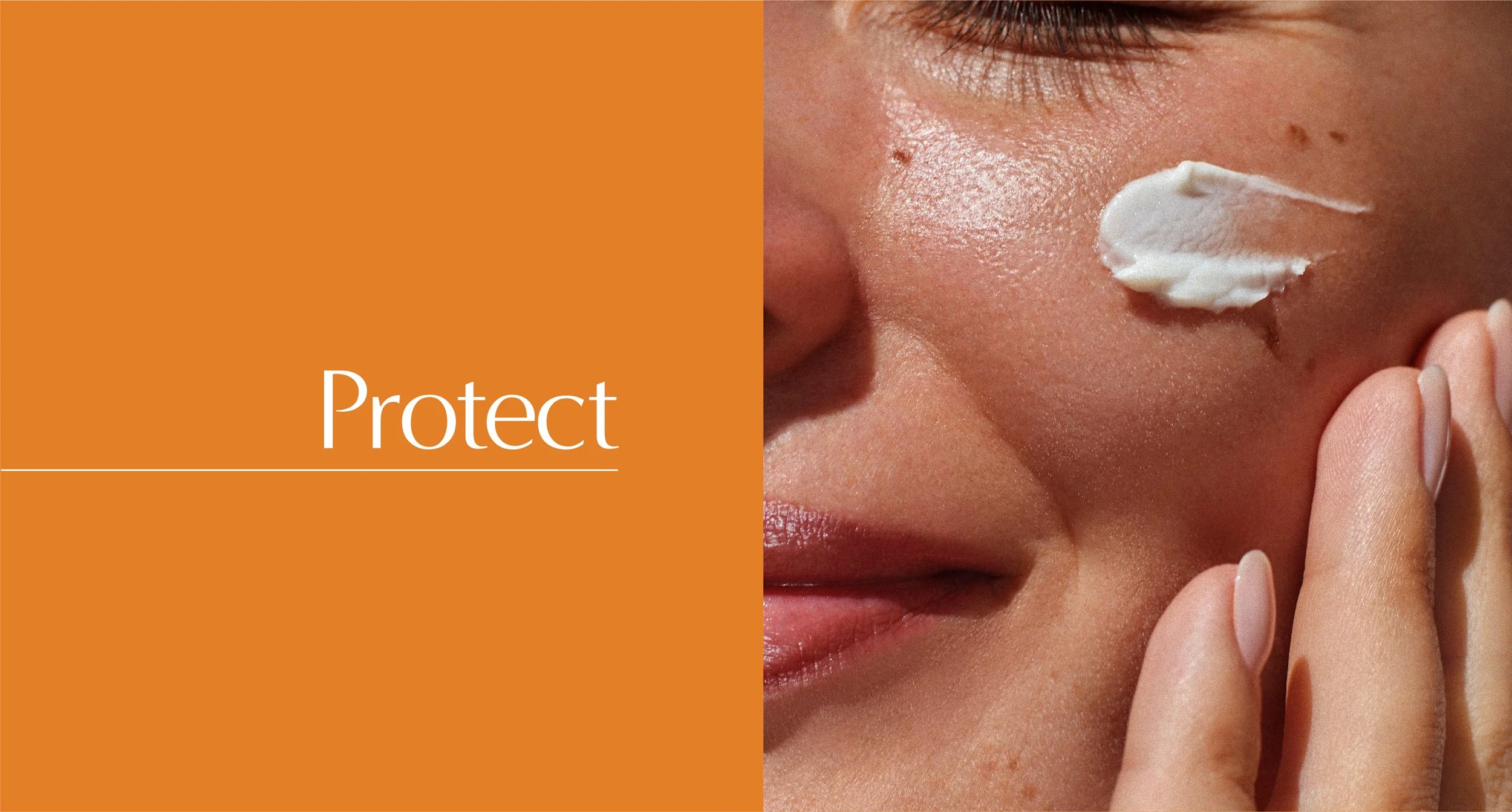 TAMMYVASERSTEIN+BEAUTY+DESIGN+MURAD+PACKAGING+DESIGN.jpg