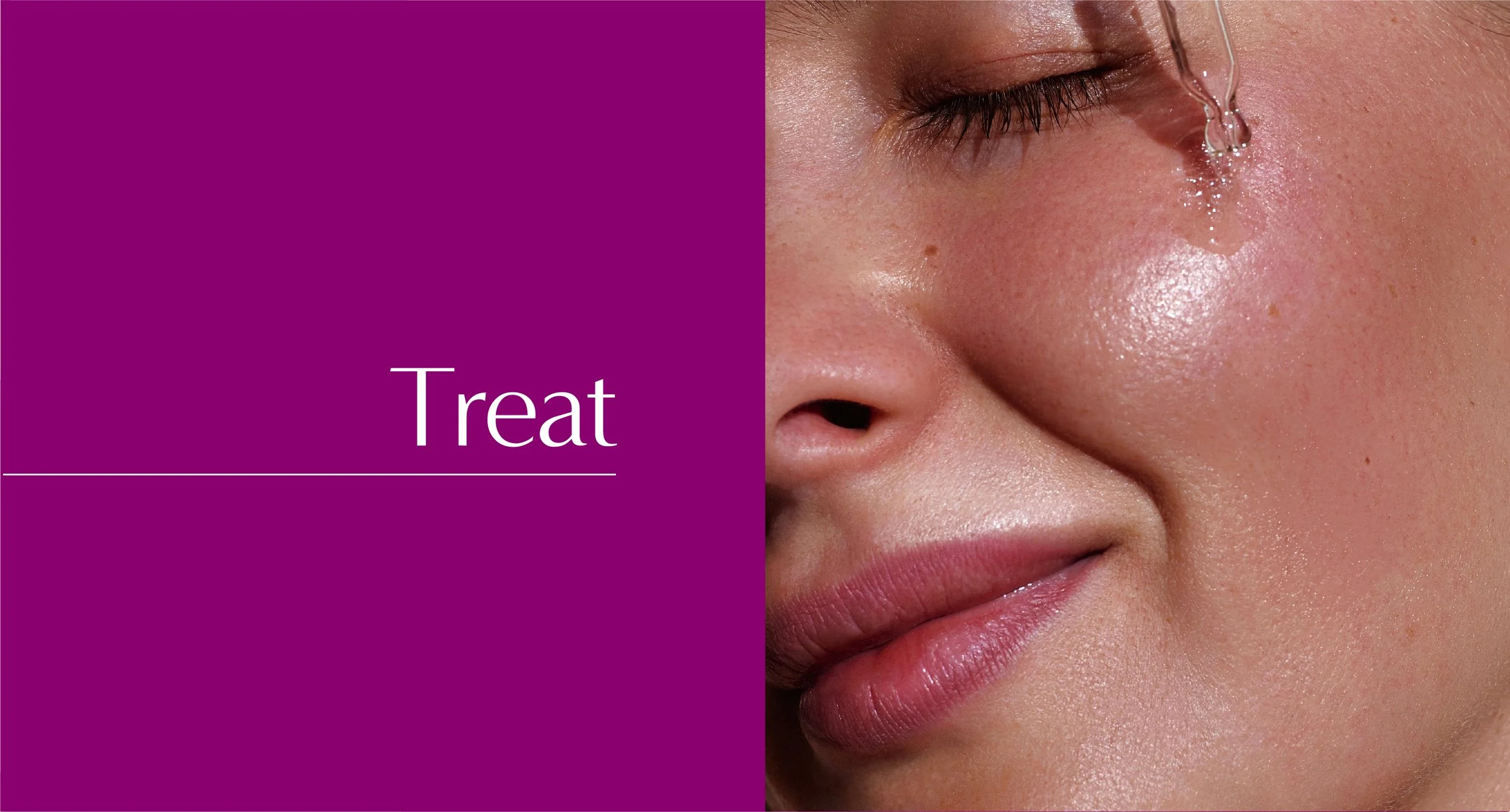 TAMMYVASERSTEIN+BEAUTY+DESIGN+MURAD+VISUAL+IDENTITY.jpg