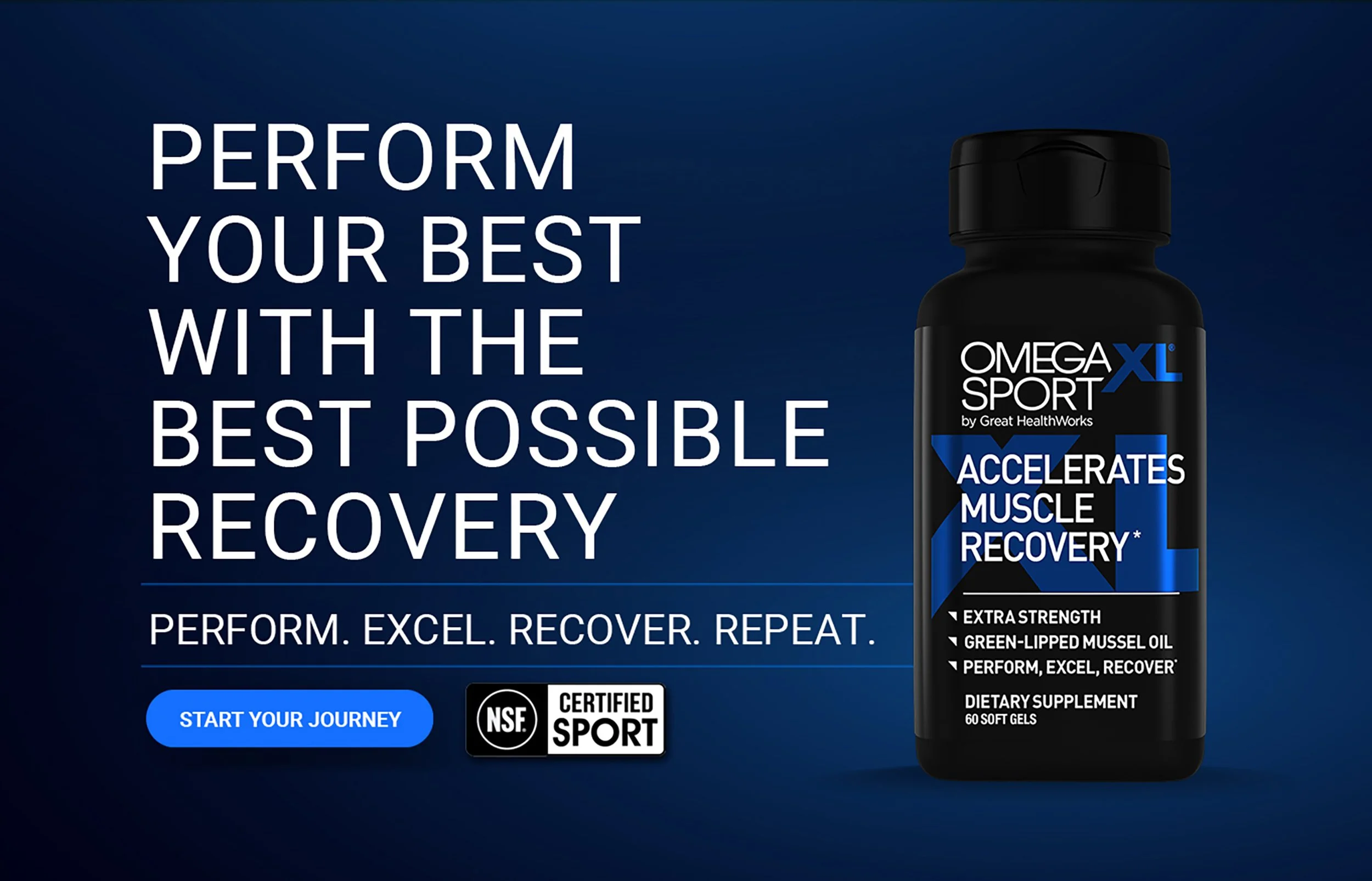 1_TAMMY+VASERSTEIN+OMEGA+XL+VITAMINS+SUPPLEMENTS+SPORT+BRANDING+DESIGN.jpg