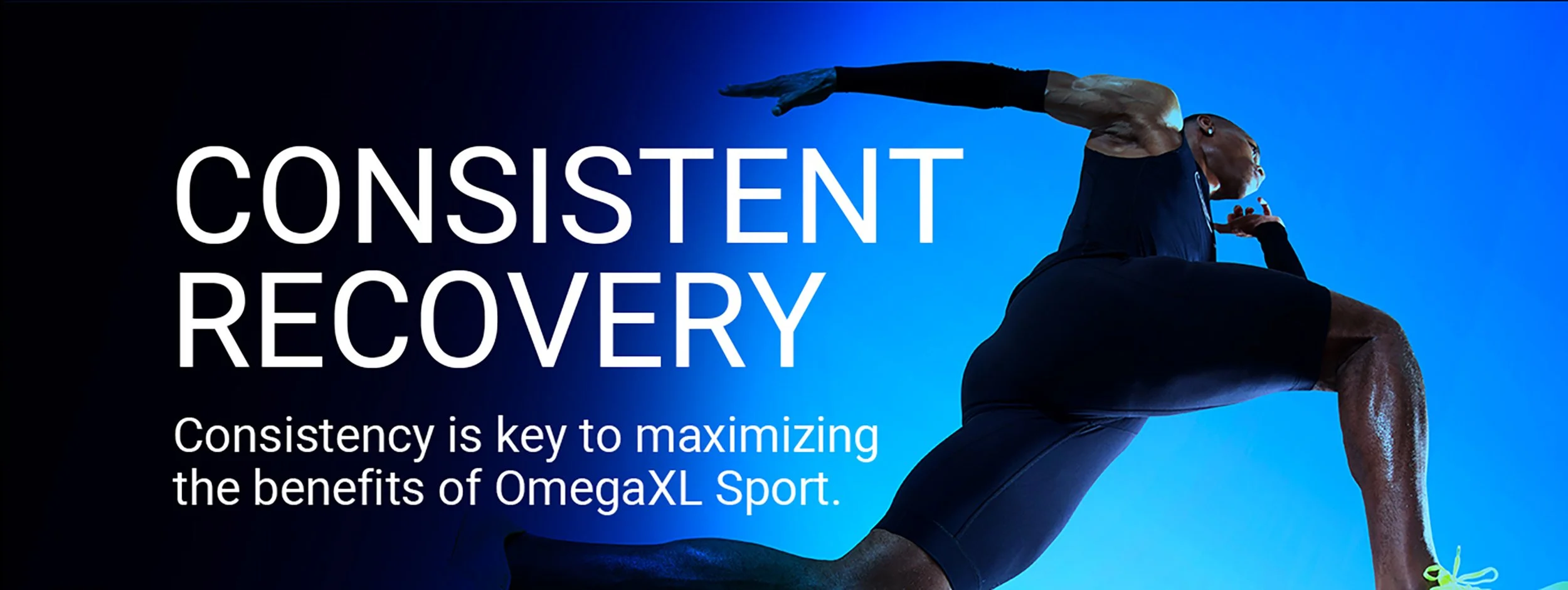 3_TAMMY+VASERSTEIN+OMEGA+XL+VITAMINS+SUPPLEMENTS+SPORT+BRANDING+DESIGN.jpg