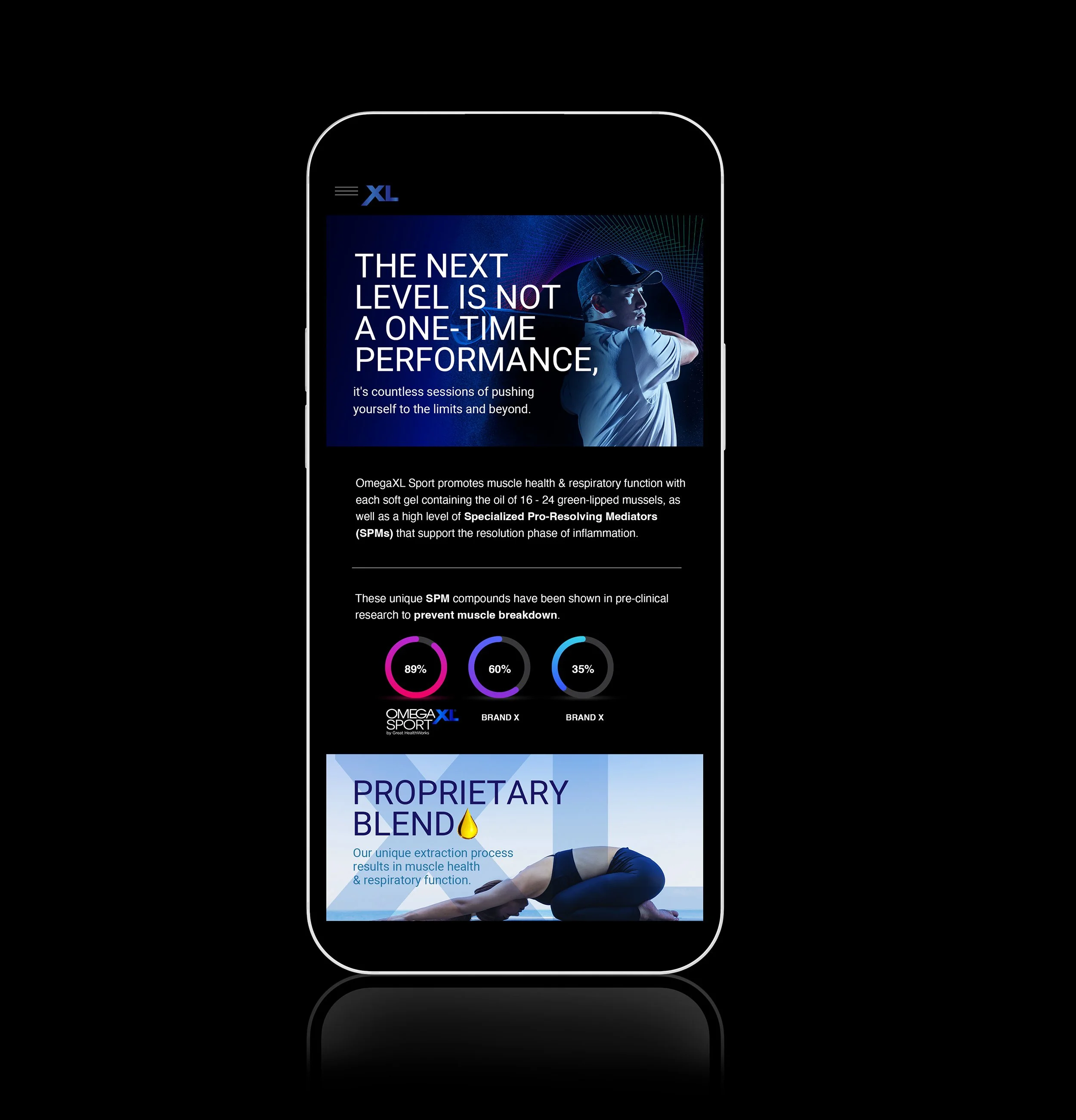 2_TAMMY+VASERSTEIN+OMEGA+XL+VITAMINS+SUPPLEMENTS+SPORT+BRANDING+DESIGN.jpg