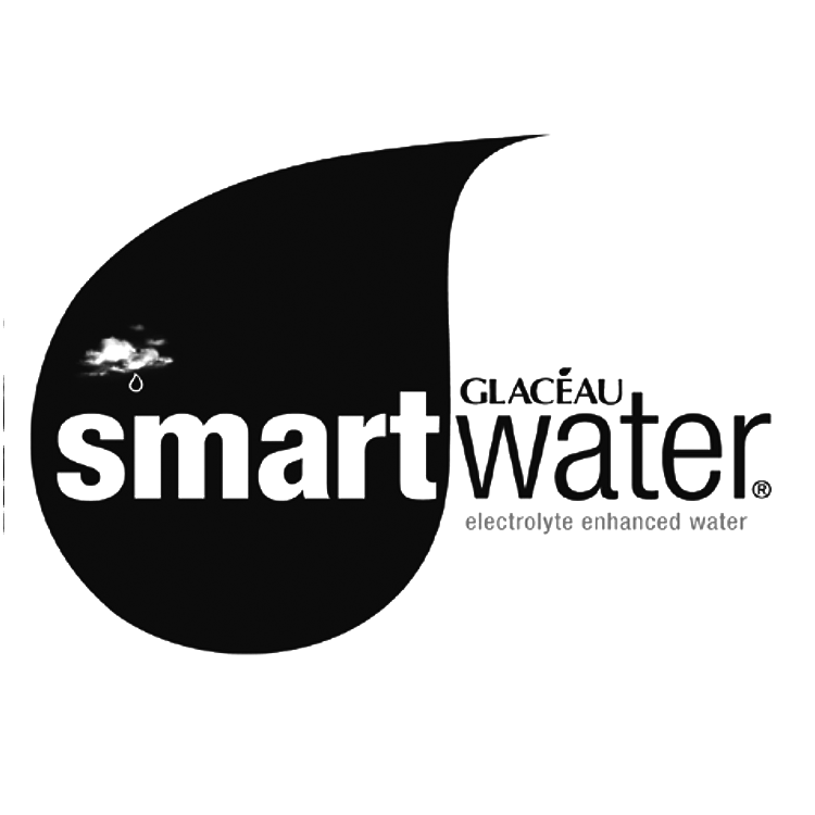 TIGRE+CREATIVE+BRAND+DEVELOPMENT+DESIGN+BEVERAGE+SMARTWATER.png