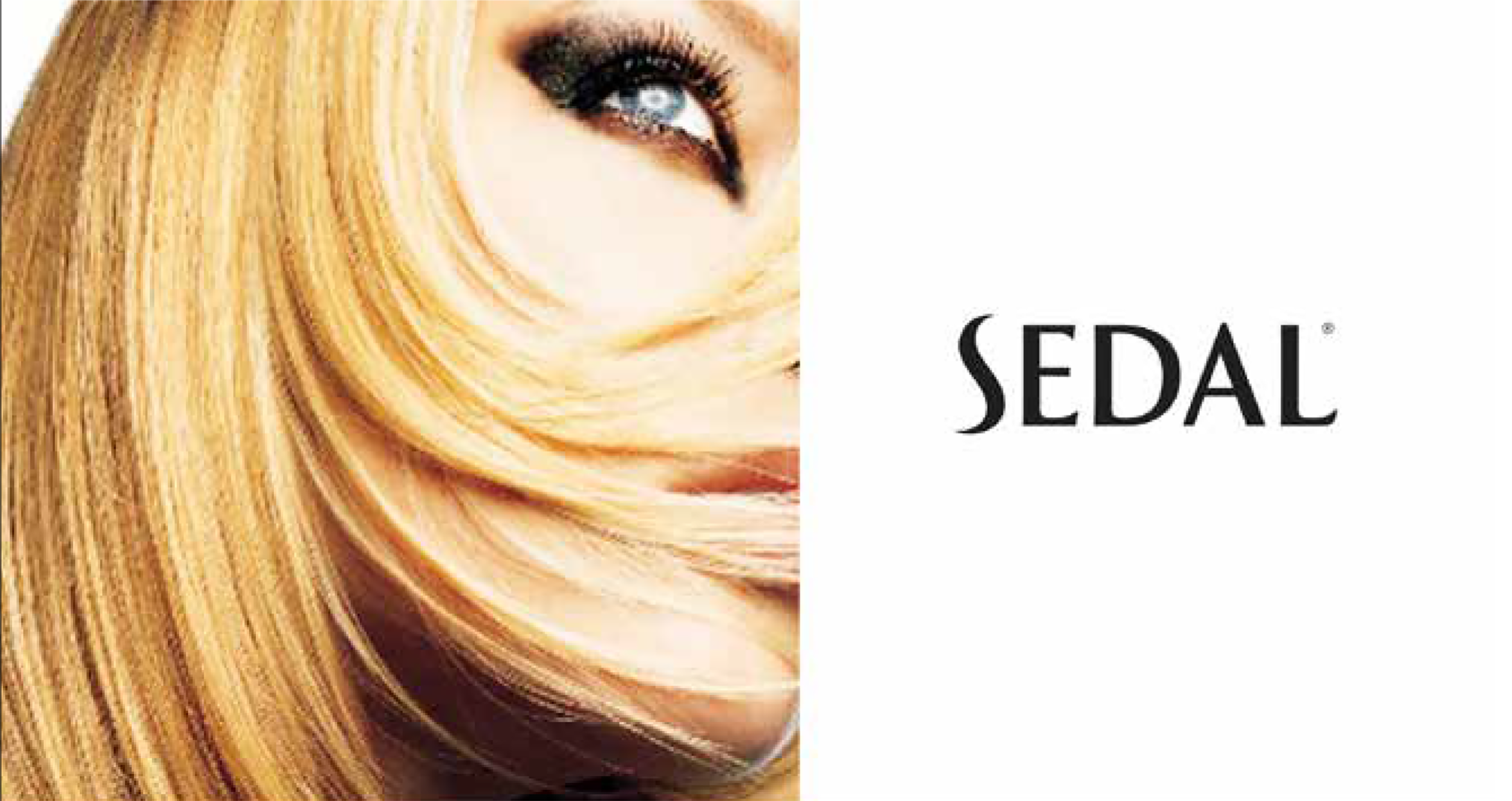 TIGRE+CREATIVE+DESIGN+UNILEVER+SEDAL+LATAM+HAIRCARE+BRANDING+DESIGN.png