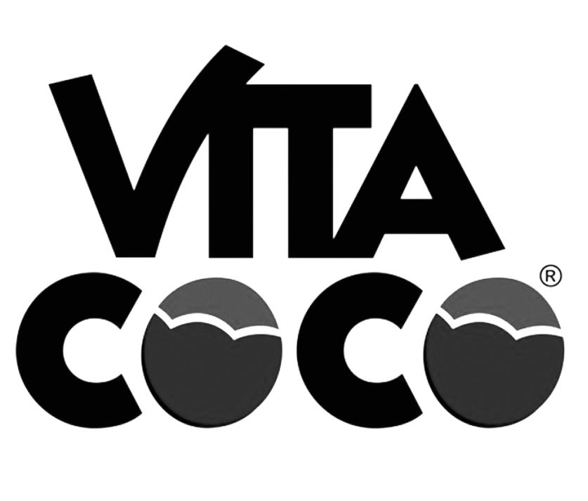 TIGRE+CREATIVE+DESIGN+AGENCY+BRAND+VITACOCO+BRANDING.png