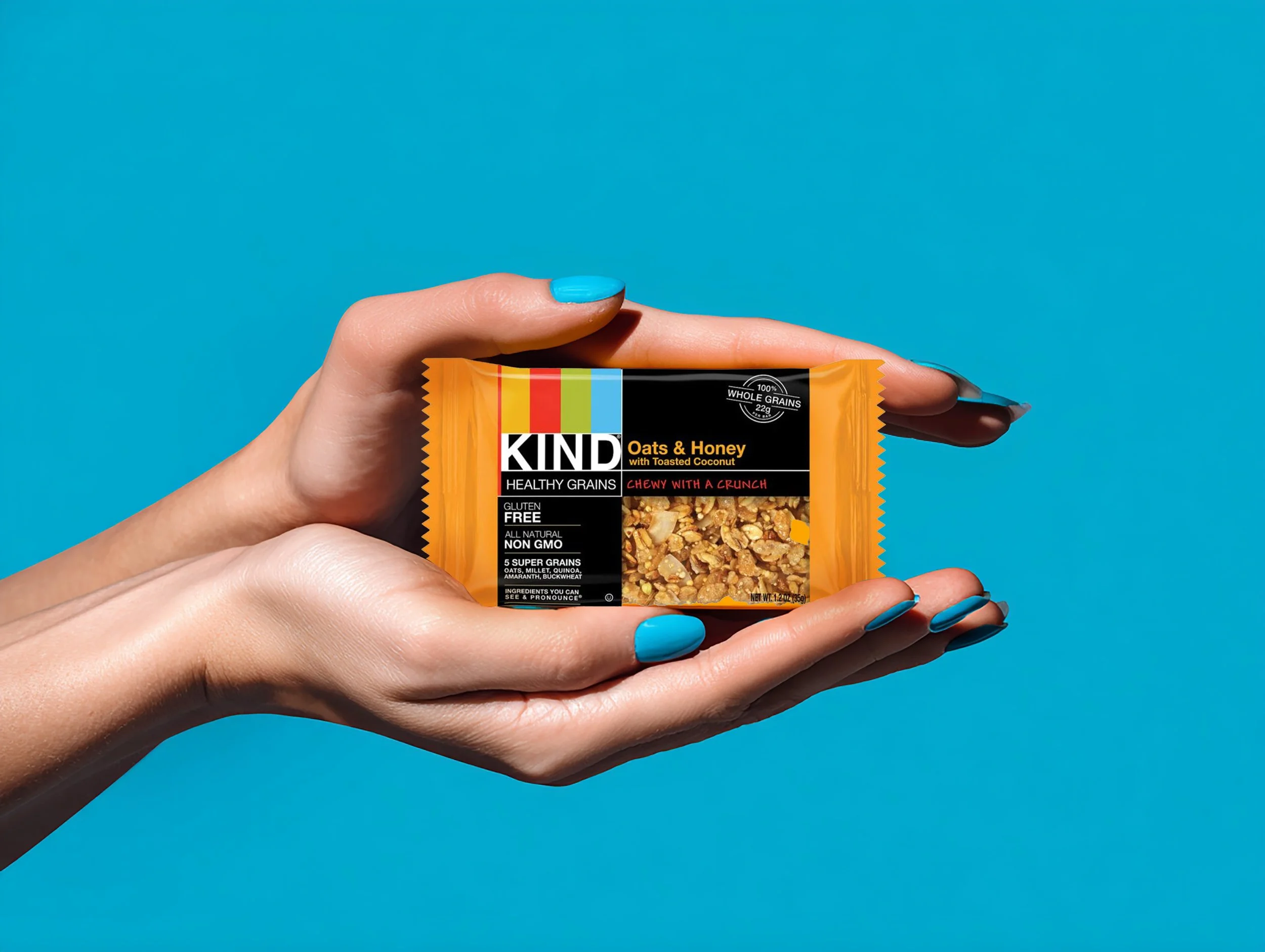TIGRE+CREATIVE+AGENCY+BRAND+DEVELOPMENT+DESIGN+PACKAGING+KIND+BARS.jpg