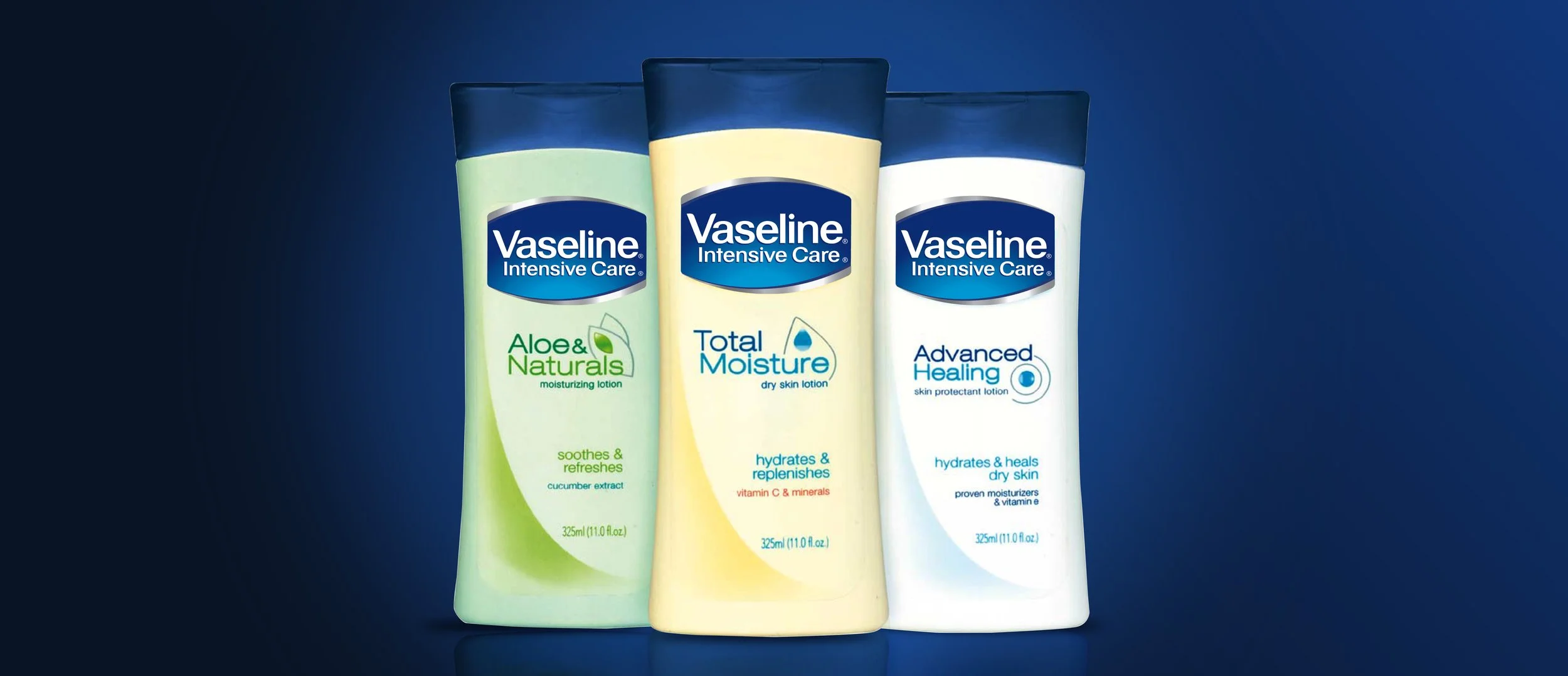 TIGRE+CREATIVE+BEAUTY+SKINCARE+VASELINE+BRANDING+PACKAGING+DESIGN.jpg