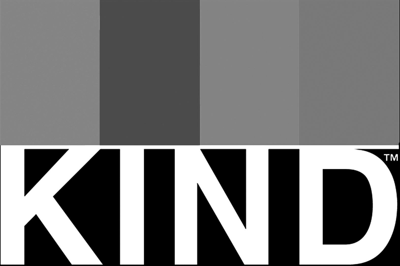 TIGRE+CREATIVE+BRAND+DEVELOPMENT+DESIGN+KIND_BRANDMARK.png
