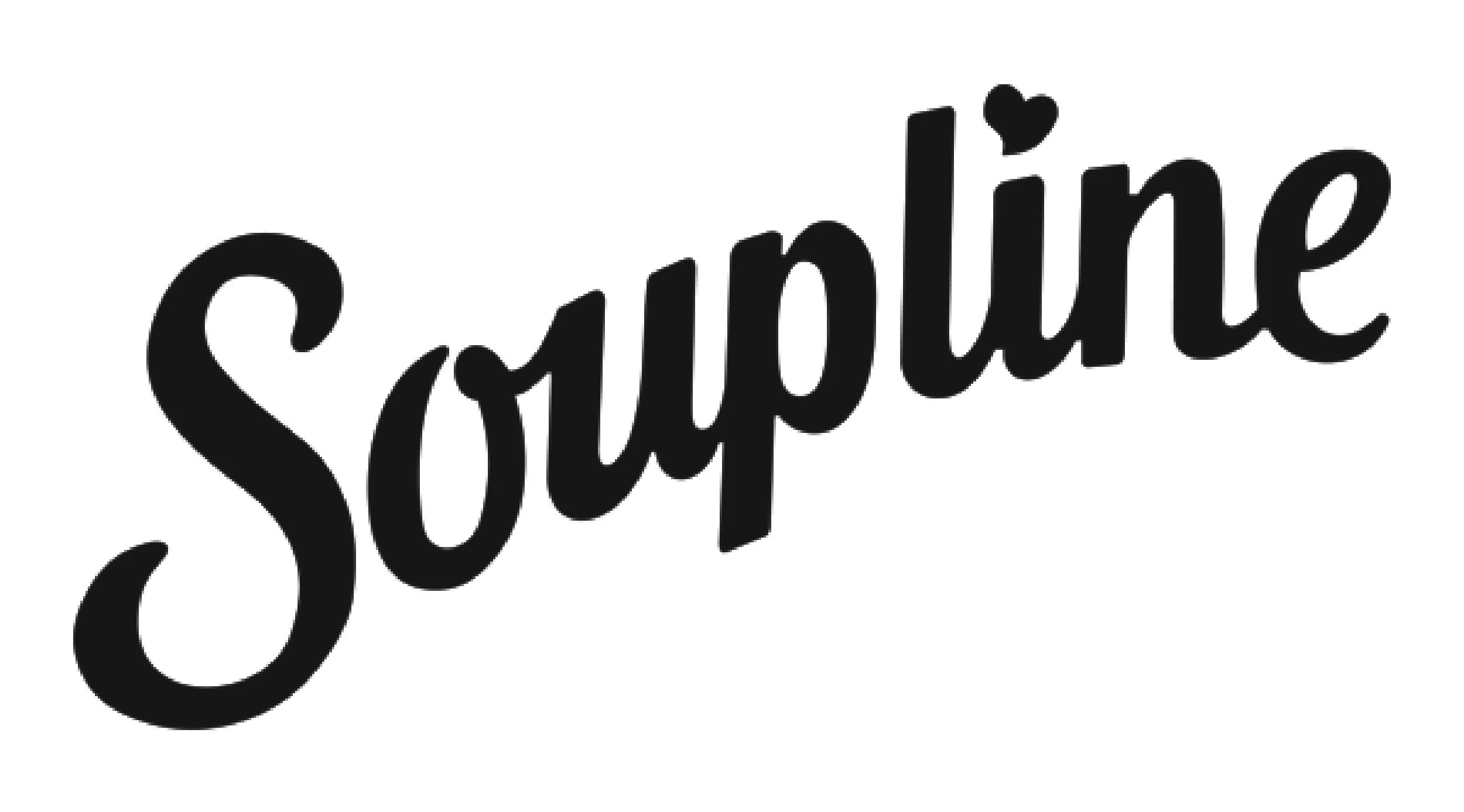 TIGRE+CREATIVE+SOUPLINE+LAUNDRY+HOME+CARE+CPG+BRANDING+PACKAGING+CPG+BM_BW.jpg