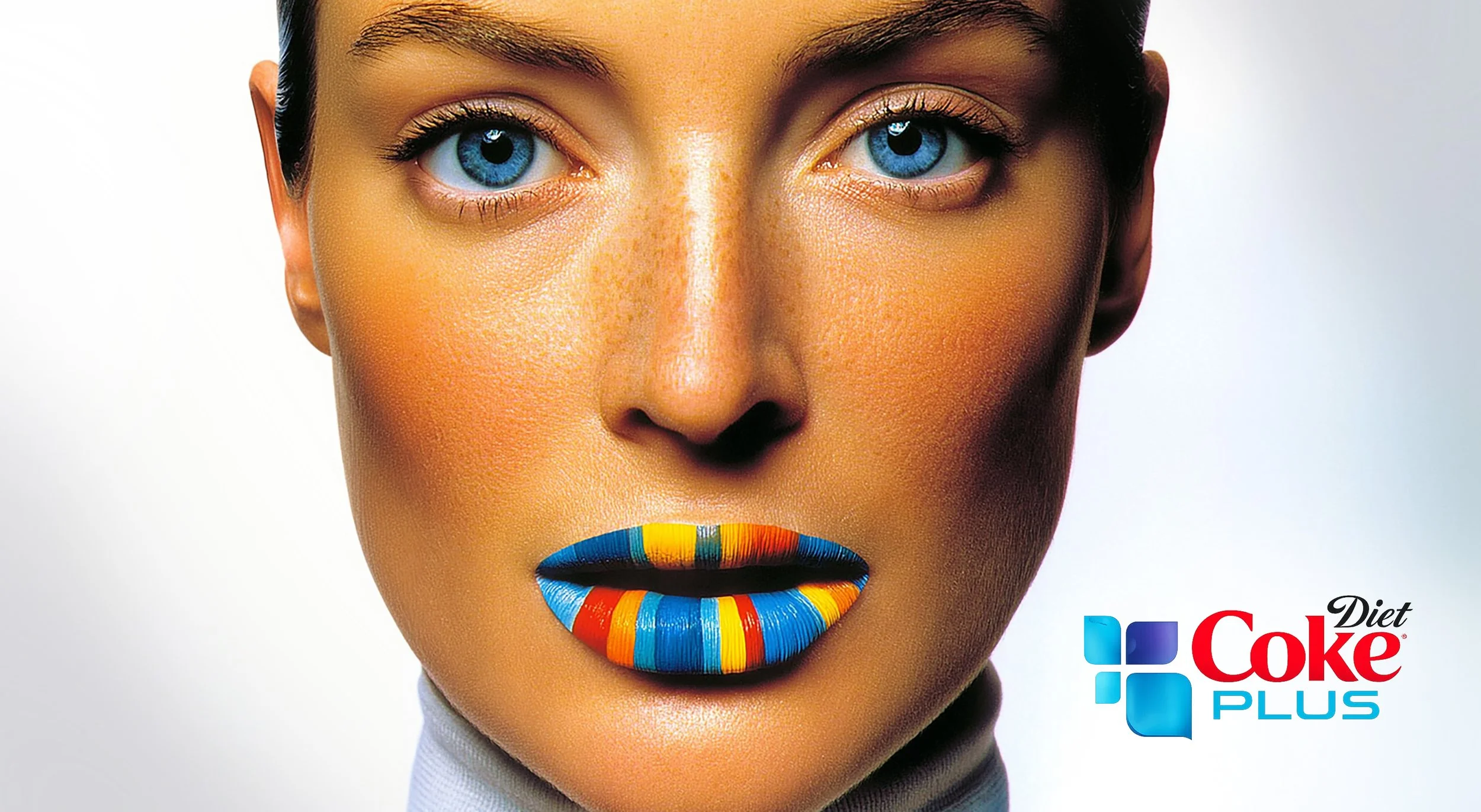 TIGRE+CREATIVE+AGENCY+BRAND+DEVELOPMENT+DESIGN+DIET+COKE+CAMPAIGN.jpg