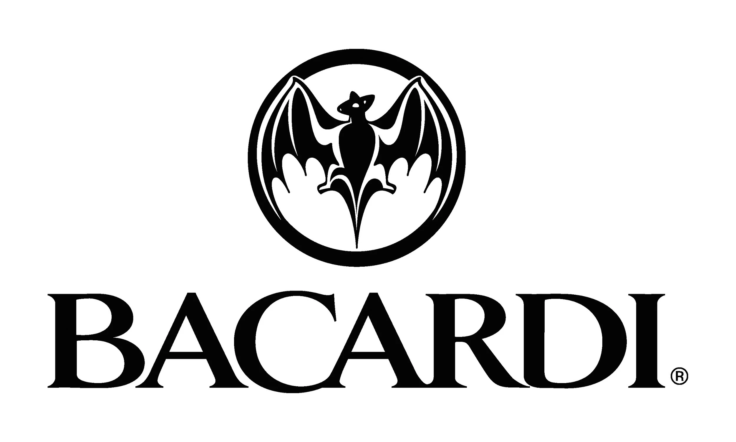TIGRE+CREATIVE+AGENCY+BRAND+ALCOHOL+SPIRITS+BEER+WINE+CPG+PACKAGING+BACARDI.jpg