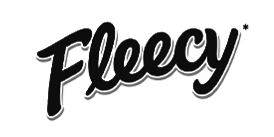 TIGRE+CREATIVE+HOME+CARE+CPG+LATAM+EU+DESIGN+LAUNDRY+SUAVITEL+HOME+CARE+FLEECY.jpg