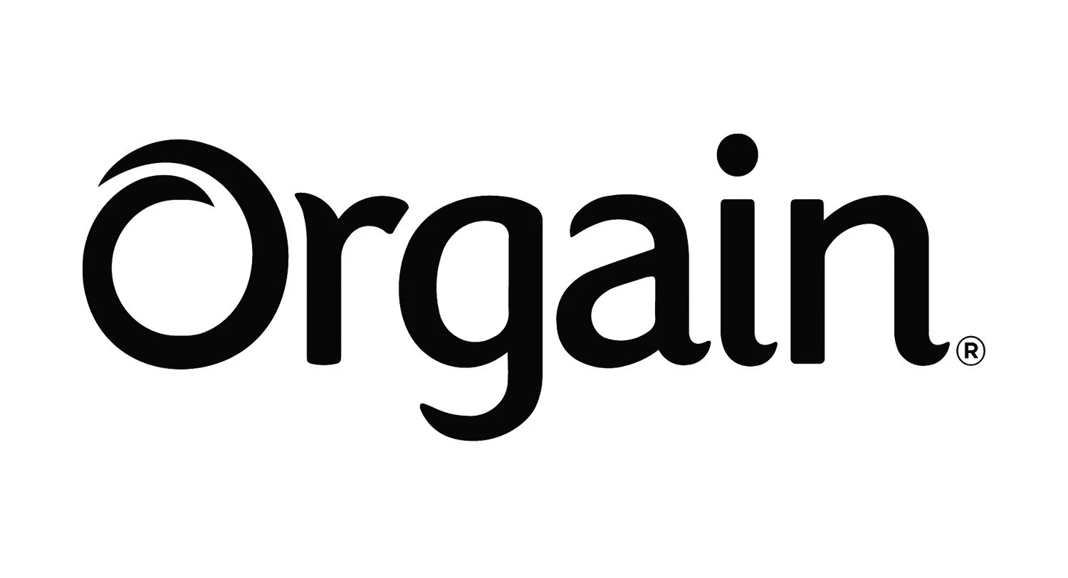 TIGRE+CREATIVE+BRAND+DEVELOPMENT+DESIGN+HEALTH+WELLNESS+ORGAIN.jpg