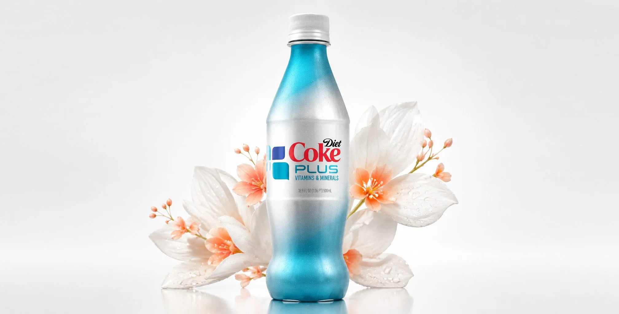 TIGRE+CREATIVE+AGENCY+BRAND+DEVELOPMENT+DESIGN+DIET+COKE+PACKAGING+VISUAL+IDENITY+FLOWER.jpg