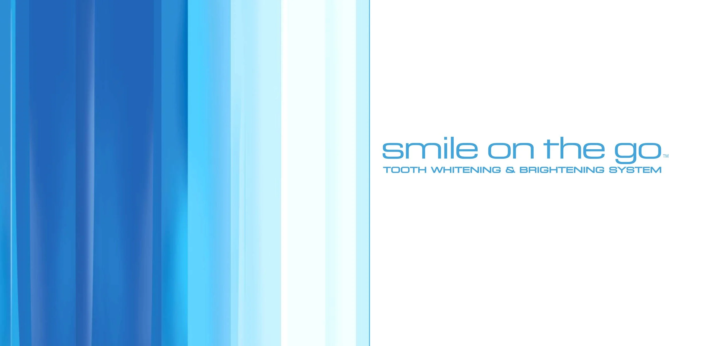 TIGRE+CREATIVE+DESIGN+TAMMYVASERSTEIN+ORALCARE+SMILEONTHEGO+BRANDING.jpg