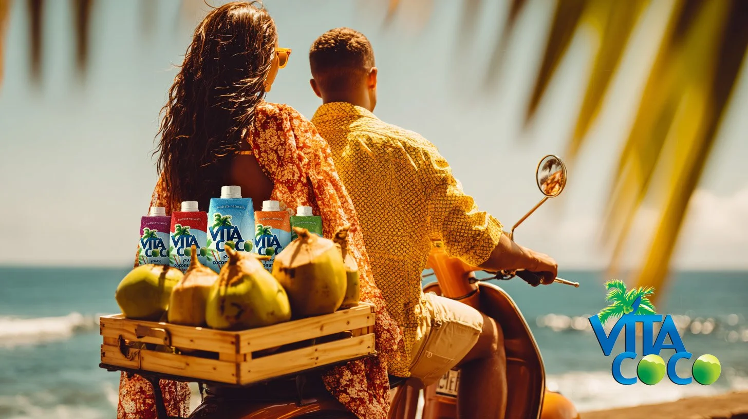 TIGRE+CREATIVE+AGENCY+BRAND+DEVELOPMENT+DESIGN+VITACOCO+CAMPAIGN+PACKAGING+SKOOTER_1.jpg